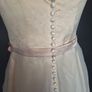 Wedding dress Image 4