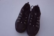 Ladies Work Shoes UK4