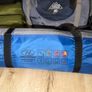 Camping gear Image 5