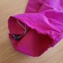 New Summer Capri Regatta Pants UK 18/20 AV Image 3