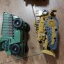 Transformer /  toy Image 2