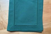 Placemats X 4 Cotton (Meadows and Byrne)