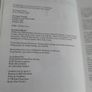 Texts and tests in Gaeilge from 90's Image 2