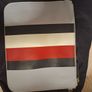 bag pouch Image 3