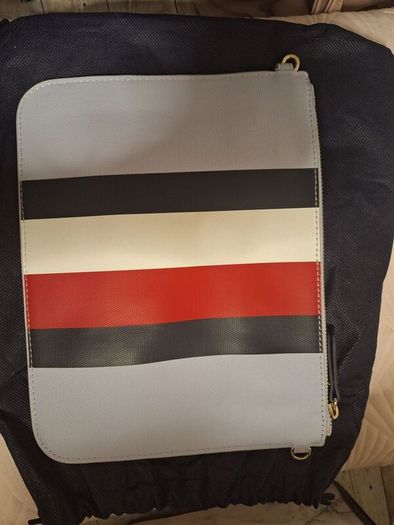 bag pouch