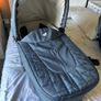 Joie Chrome DLX Trio 3-in-1 Travel System Image 5