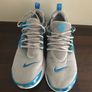 Nike Presto's. Image 4