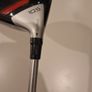 Taylormade M6 Driver Image 3