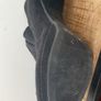 Shoe Boot Image 3