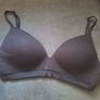 Bras/Victoria Secret Bras (6) .. NOW 8.00euro Each all for 40.00euro .. Price Drop Image 2