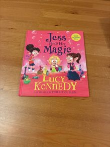 kids Book