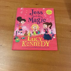 kids Book