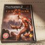 God of War II Top Playstation 2 Game For Sale Here Image 2