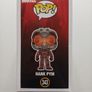 #343 Hank Pym Funko Pop Image 2