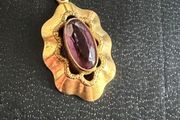 Andreas Daub pendant