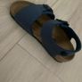 kids shoes Image 5