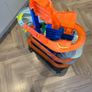 Hot Wheels ultimate garage Image 3