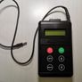 Onity PP32 Programmer Image 2