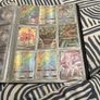 pokemon Image 10