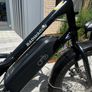 Rad Power RadWagon 4 Electric Bike  Accessories  Excellent Condition Image 6