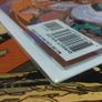 Monster World ! First Issue ! First Printing ! 2001 ! by Wildstorm ! Image 4