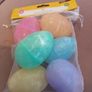Easter Bundle Image 4