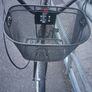 ladies bike Image 2