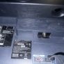 Sony Bravia 40 Inches Tv With Built in Speakers and Woofer Image 7