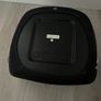 Booster Seat Image 3