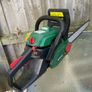 chainsaw Image 4