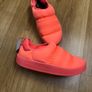 Sneakers Adidas Puffylette Adventure Image 3