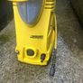 karcher k 5.91 power washer Image 3