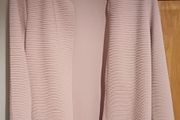 Nude Jacket Only (M)