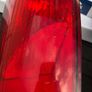 Ford Focus Svt mk1 rear lights Image 3