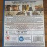 "The Hurt Locker" Blu-ray - free standard postage Image 2