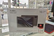 Inno Hit 10.1 inch tablet