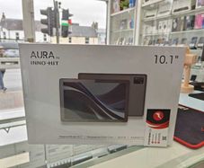Inno Hit 10.1 inch tablet