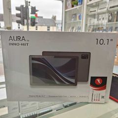 Inno Hit 10.1 inch tablet