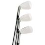 Miura CB-301 2015 Irons / 4-Pw / N.S Pro 950GH Stiff Image 5