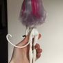 Monster high catrine demew first wave Image 3