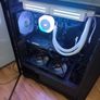 GTX 1660 Super Gaming PC | Ryzen 5 3500X | 16GB Corsair RGB | Ready to Game Image 2