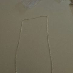 Silver Plated Chains/ Necklaces