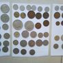 UK coin collection Image 5