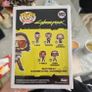 Funko Pop lot Image 3
