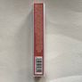 Charlotte Tilbury Glowgasm Beauty Light Wand - Pinkgasm Image 3