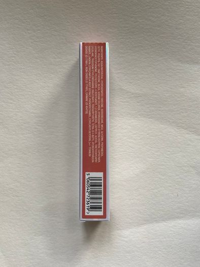 Charlotte Tilbury Glowgasm Beauty Light Wand - Pinkgasm