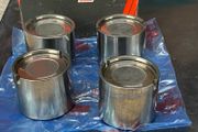 Alfa 33 , Fiat Punto Panda Cinquecento Seicento Lancia Y10 Ypslion Tappet Bucket