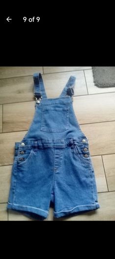 girls bundle. Pick and mix