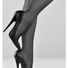 NylonDreams256