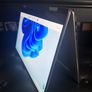 Dell Precision 5530 2in1 Laptop i5/8GB/256SSD/FHD Touch Image 8